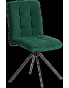 Стул Tetchair Medeo поворотный механизм