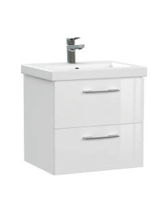 Тумба под умывальник Cersanit Lara 50 Como 50 / 64131