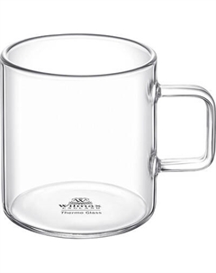 Кружка Wilmax WL-888603/A