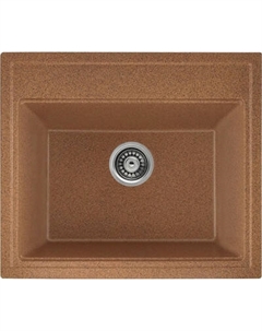 Мойка кухонная Saniteco Mare