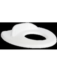 Детская накладка на унитаз БЗПИ 23с97-3567 Бзпи