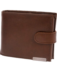 Портмоне Bellugio ZM-121R-032