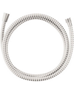 Душевой шланг AM.PM F0417C00 Am.pm