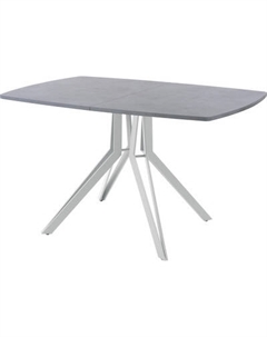 Обеденный стол AMC Elite / Е21(1200) D6 Amc