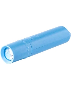 Фонарь SmartBuy SBF-811 Smartbuy