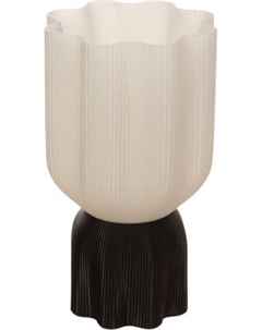 Прикроватная лампа BayerLux Цикл / 10777151 Bayerlux