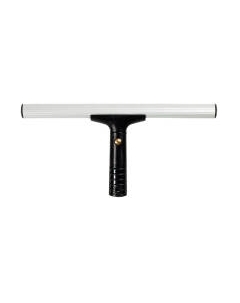 Скребок для мытья окон VDM Поворотный 31035 Vdm