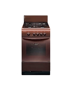 Плита газовая GEFEST 3200-08 К19 Gefest