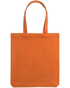 Сумка-шоппер УРСУС Avoska / ГФ11293.20 Ursus