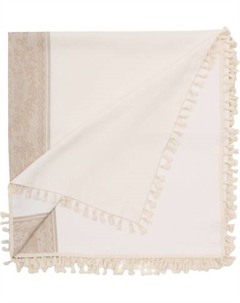 Скатерть Этель 10892195