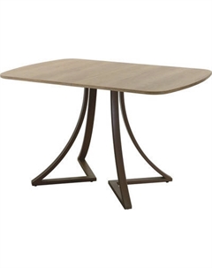 Обеденный стол AMC Elite Е24(1200) D2 Amc