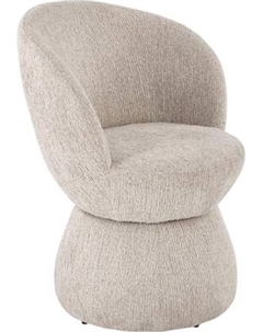 Кресло мягкое Halmar K581