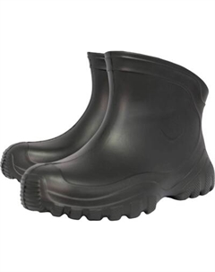 Ботинки для охоты и рыбалки FortMen Найс 35(СЕ)220 Fortmen