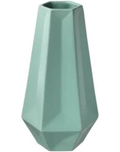 Ваза Swed house Zundert MR3-736