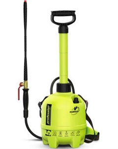 Опрыскиватель помповый Marolex Profession Plus 5 / S044.141