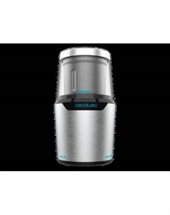 Кофемолка Cecotec Titanmill 300 Duoclean / 1559