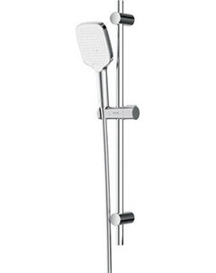 Душевой гарнитур AM.PM Func F018F000 Am.pm