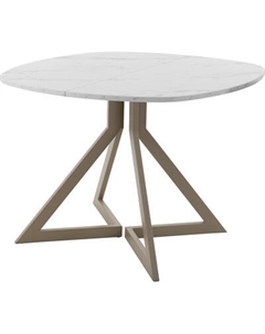 Обеденный стол AMC Elite Е20(900) D7 Amc