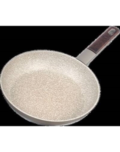 Сковорода Agness 902-111