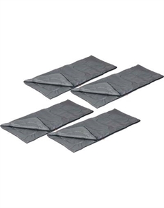 Спальный мешок Следопыт Pioneer / PF-SB-38