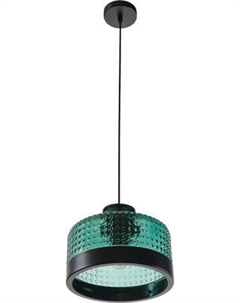 Потолочный светильник MyFar Edwin MR2483-1P Myfar