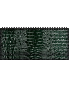 Планинг Escalada Аллигатор / 70753