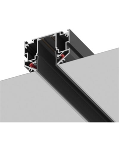 Профиль для шинопровода ST Luce ST040.429.00 St luce