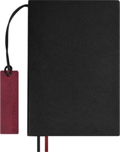 Ежедневник Escalada Шеврет / 70651