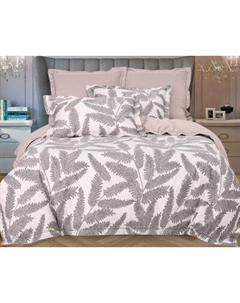Комплект постельного белья АртПостель Элио 886 Артпостель
