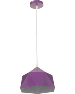 Потолочный светильник BayerLux Edward / 10537761 Bayerlux