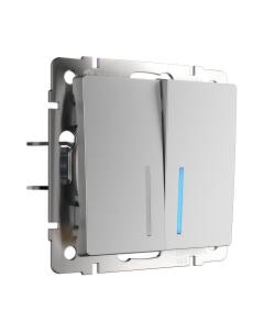 Выключатель Werkel W1122106