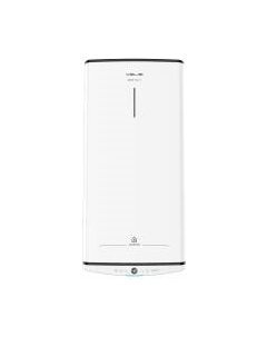 Накопительный водонагреватель Ariston Velis Tech Inox PW ABSE 80