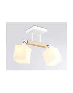 Потолочный светильник Ambrella Traditional / TR9511