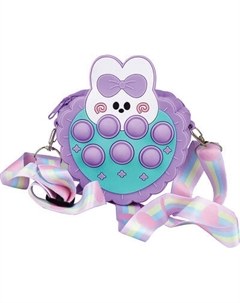 Кошелек детский Centrum 80280П