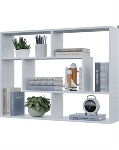 Полка Горизонт Мебель Асти 3 Горизонт мебель