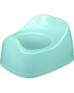 Детский горшок Пластишка 431326209