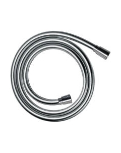 Душевой шланг Hansgrohe Isiflex B 28272000