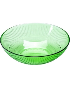 Суповая тарелка Luminarc Луиз Шартрез O0487