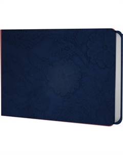 Еженедельник Listoff Jade / ЕНКДЖ2666401