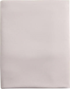 Пододеяльник Sima-Land Home Steel / 10445257 Sima-land home