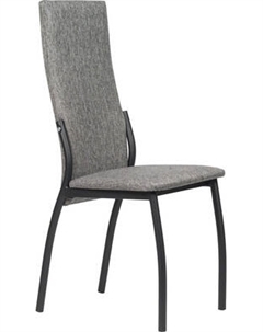 Стул ВВР Оскар Ввр