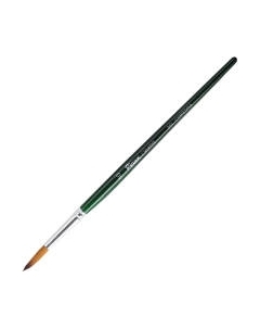 Кисть для рисования Pinax Creative №10 / 341010