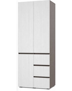 Шкаф Modern Тифани Т24