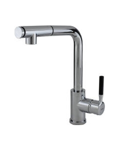 Смеситель Esko K12