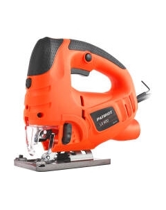 Электролобзик PATRIOT LS 900 Patriot