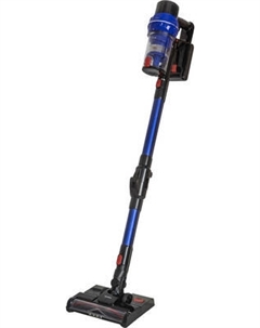 Вертикальный пылесос Supra VCS-4092