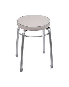 Табурет Ника Фабрик 1 / ТФ01/СР