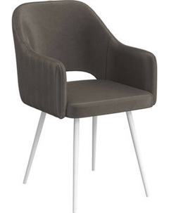 Стул Олмеко Берта Т