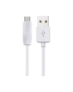 Кабель Hoco X1 MicroUSB