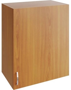 Шкаф навесной для кухни No Brand С сушкой 50 / 523280 No brand